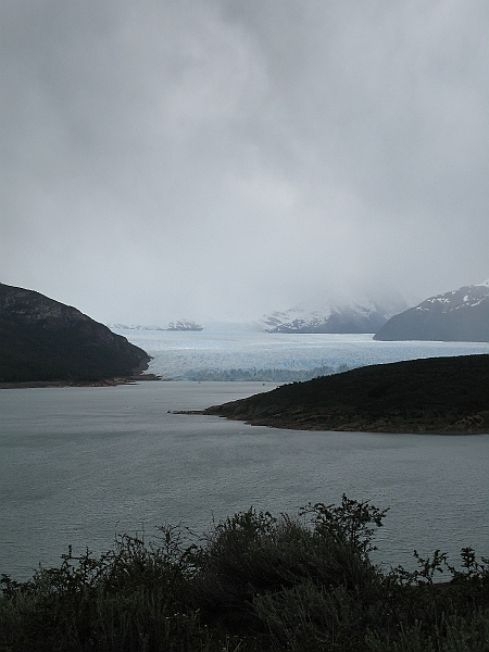 Patagonie 186.jpg
